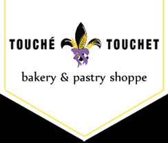 Touche Touchet Bakery Pastry Shoppe