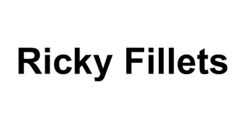 Ricky Fillets