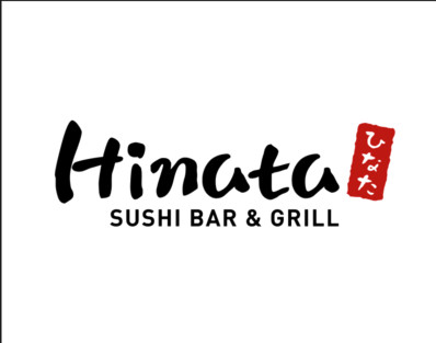 Hinata Sushi And Grill