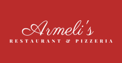 Armeli's Pizzeria