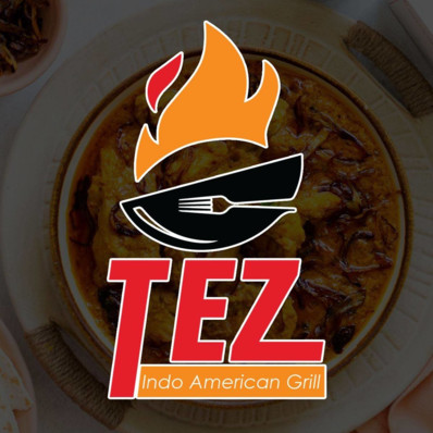 TEZ Indo American Grill