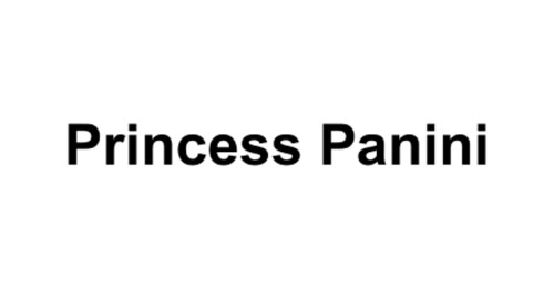 Princess Panini