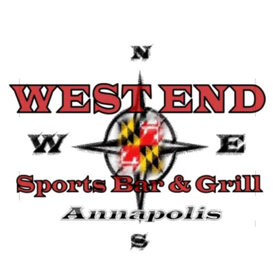 West End Grill