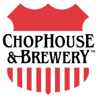 Chophouse And Brewery