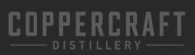 Coppercraft Distillery