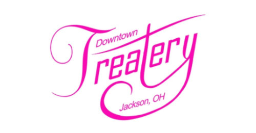 The Downtown Treatery