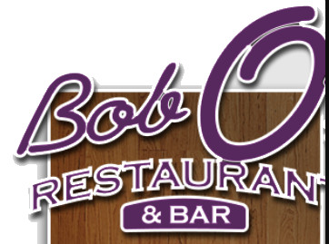 Bob O's Restaurant Bar