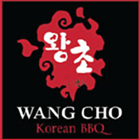 Wang Cho Bbq All You Can Eat