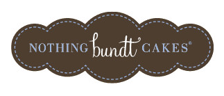 Nothing Bundt Cakes