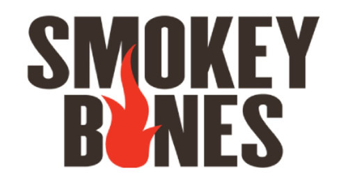 Smokey Bones Bar & Fire Grill - Easton
