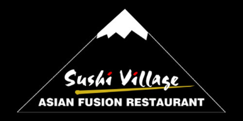 New Sushi Village (francis Lewis Blvd)