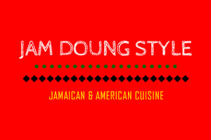 Jam Doung Style