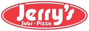 Jerry's Subs And Pizza
