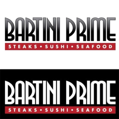 Bartini Prime