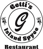 Getti's Island Spyce Lounge