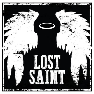 Lost Saint