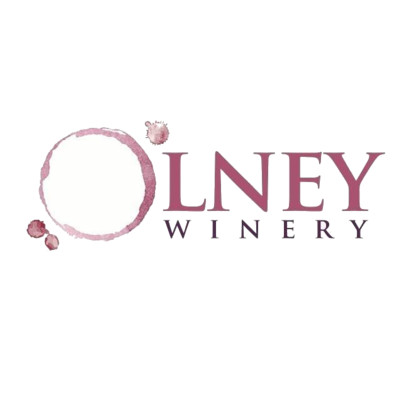 Olney Winery
