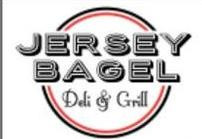 Jersey Bagel Deli Grill