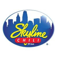 Skyline Chili Inc