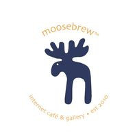 Moosebrew Internet CafÉ