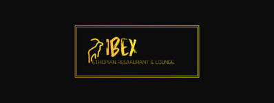 Ibex Ethiopian And Lounge