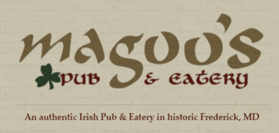 Magoo's Pub Eatery