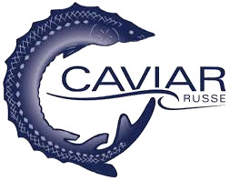 Caviar Russe