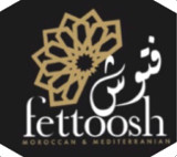Fettoosh Inc