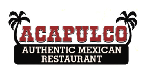 Acapulco Mexican Y Cantina