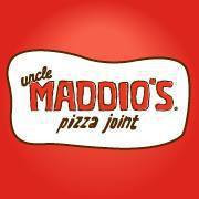Uncle Maddio's Pizza Joint The Highlands In Louisville Ky