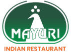 Mayuri Indian