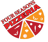 Four Season's Pizzeria