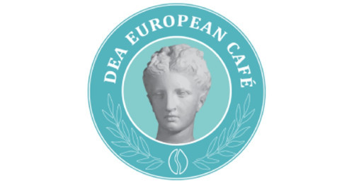 Dea European Cafe