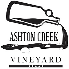 Ashton Creek Vineyard