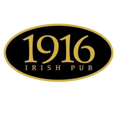 1916 Irish Pub