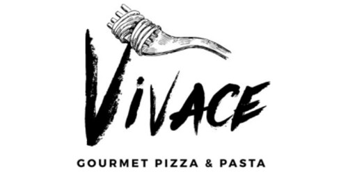 Vivace Gourmet Pizza Pasta
