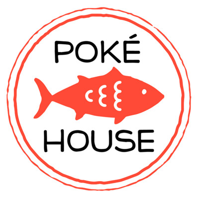 Poke House Palo Alto
