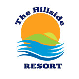 Hillside Resort