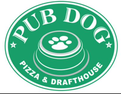 Pub Dog Pizza Drafthouse