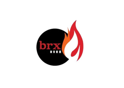 Brx Oven