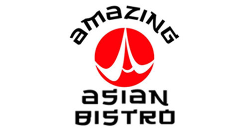 Amazing Asian Bistro