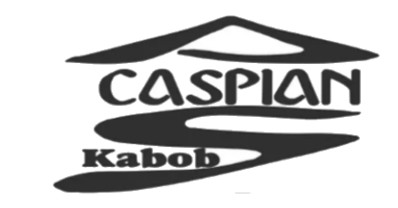 Caspian Kabob (germantown, Md)