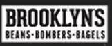 Brooklyn's/brooklyn Bagels