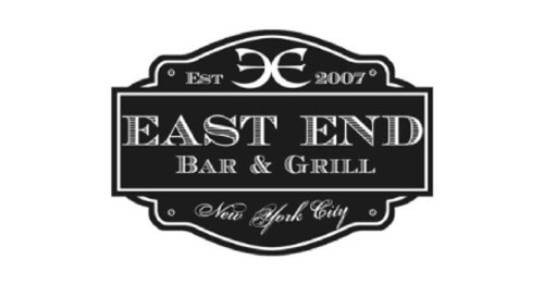 East End Grill