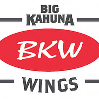 Big Kahuna Wings Farragut