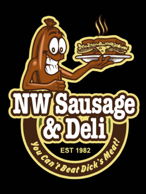 Northwest Sausage Deli