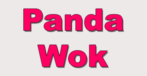 Panda Wok