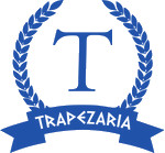 Trapezaria Greek Kuzina