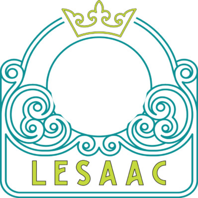 Lesaac Ethiopian Cafe