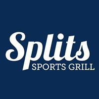 Splits Sports Grill